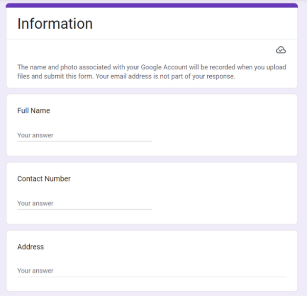How to Translate a Google Form (Easiest Way in 2024)